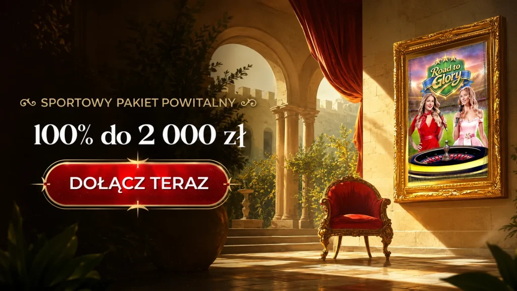 Gry w Casina kasyno