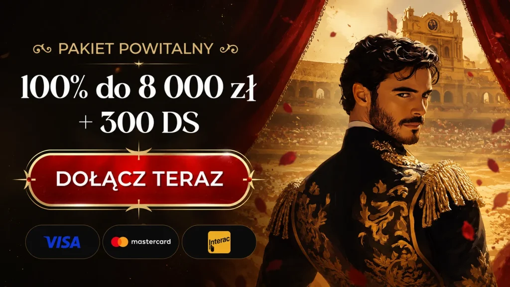 Metody Płatności w Casina