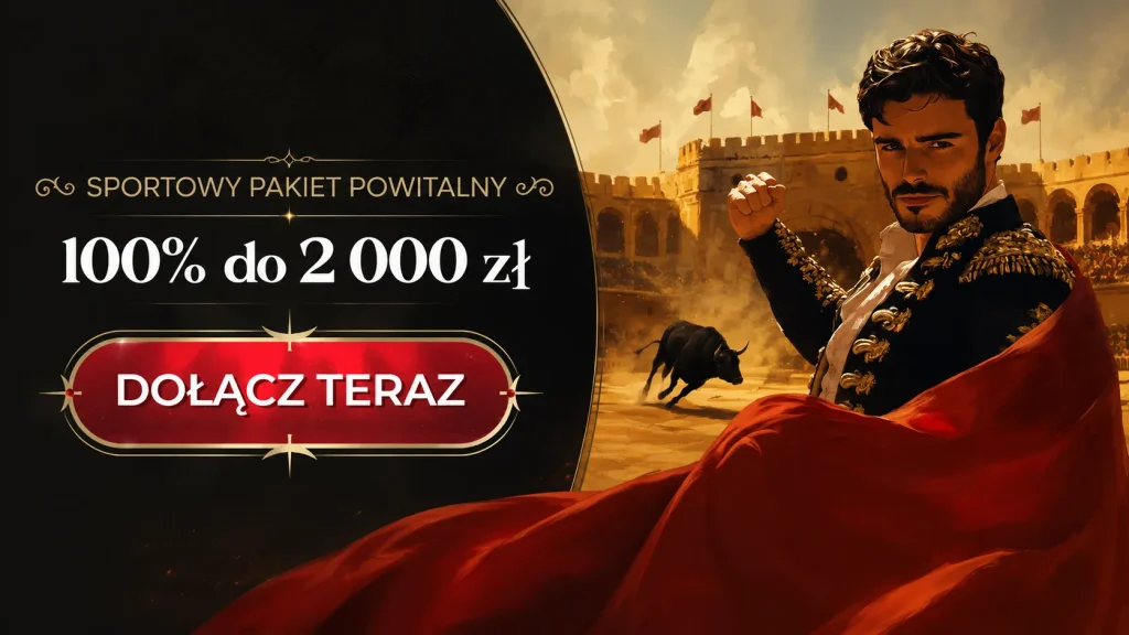 Wypłaty w Casina